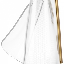 Lightstar Varese 738963 Настольная лампа декоративная Италия - фото 1 - фото 4