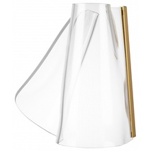 Lightstar Varese 738963 Настольная лампа декоративная Италия - фото 1 Lightstar Varese 738963 Настольная лампа декоративная Италия - фото 1 - фото 1