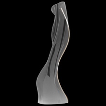 Lightstar Varese 738783 Торшер Италия - фото 1 - 3 Lightstar Varese 738783 Торшер Италия - фото 1 - фото 3