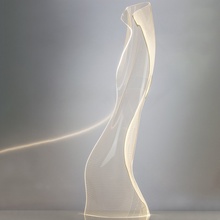 Lightstar Varese 738783 Торшер Италия - фото 1 - 2 Lightstar Varese 738783 Торшер Италия - фото 1 - фото 2