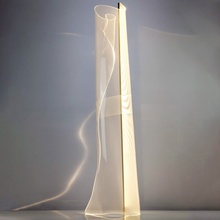 Lightstar Varese 738793 Торшер Италия - фото 1 - 2 Lightstar Varese 738793 Торшер Италия - фото 1 - фото 2