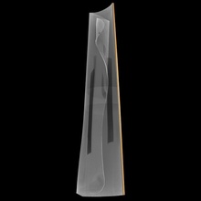 Lightstar Varese 738793 Торшер Италия - фото 1 - 3 Lightstar Varese 738793 Торшер Италия - фото 1 - фото 3