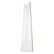 Lightstar Varese 738793 Торшер Италия - фото 1 Lightstar Varese 738793 Торшер Италия - фото 1 - фото 1