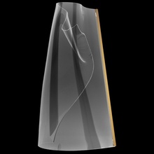 Lightstar Varese 738983 Настольная лампа декоративная 20x60 см, Италия - фото 1 - 2 Lightstar Varese 738983 Настольная лампа декоративная 20x60 см, Италия - фото 1 - фото 2