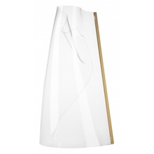 Lightstar Varese 738983 Настольная лампа декоративная 20x60 см, Италия - фото 1 Lightstar Varese 738983 Настольная лампа декоративная 20x60 см, Италия - фото 1 - фото 1