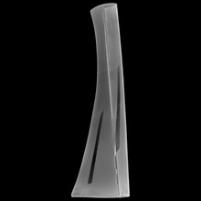 Lightstar Varese 738754 Торшер Италия - фото 1 - 2 Lightstar Varese 738754 Торшер Италия - фото 1 - фото 2