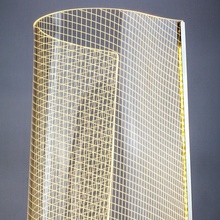 Lightstar Varese 738754 Торшер Италия - фото 1 - 3 Lightstar Varese 738754 Торшер Италия - фото 1 - фото 3