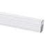 Lightstar Varieta 450064 Настенно-потолочный светильник 57x3,5 см, Италия - фото 2 Lightstar Varieta 450064 Настенно-потолочный светильник 57x3,5 см, Италия - фото 2