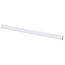 Lightstar Varieta 450064 Настенно-потолочный светильник 57x3,5 см, Италия - фото 3 Lightstar Varieta 450064 Настенно-потолочный светильник 57x3,5 см, Италия - фото 3
