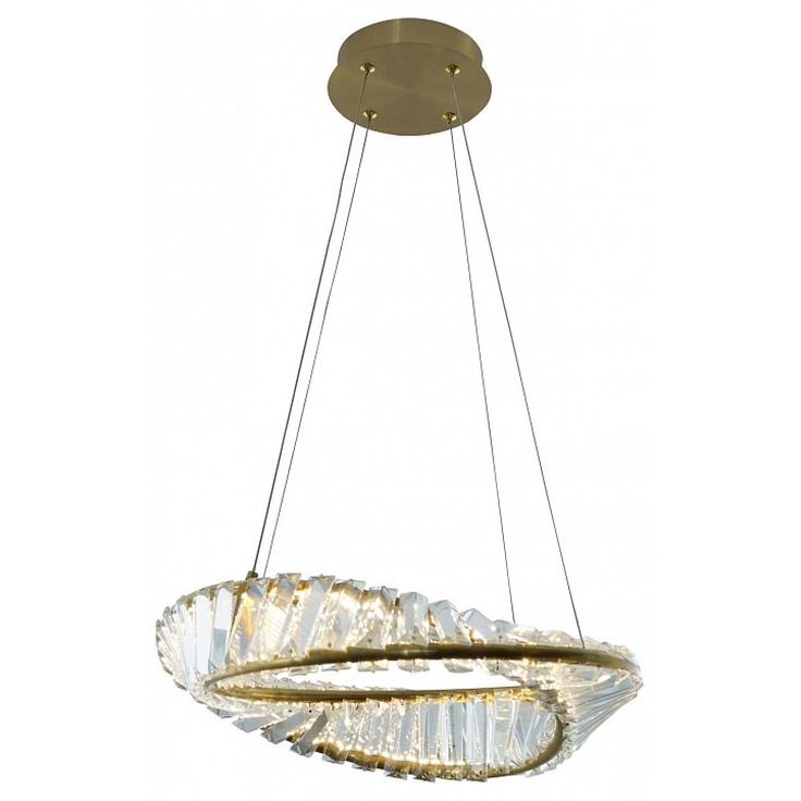 Lightstar Vidare 699043 Потолочный светильник Италия - фото 1 Lightstar Vidare 699043 Потолочный светильник Италия - фото 1