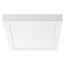 Lightstar zocco 324122 Потолочный светильник 16x16x2,9 см, Италия - фото 1