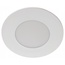 Lightstar Zoccoip65 223050IP65CCT Встраиваемый светильник Италия - фото 1 Lightstar Zoccoip65 223050IP65CCT Встраиваемый светильник Италия - фото 1