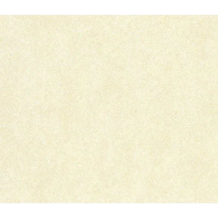 Limonta (Domus Parati) Heritage 34202 Штукатурка Виниловые обои 1005x70 см, цвет: желтый, Италия - фото 1