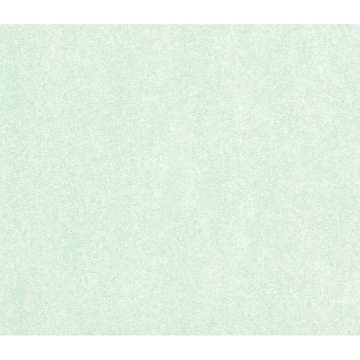 Limonta (Domus Parati) Heritage 34203 Штукатурка Виниловые обои 1005x70 см, цвет: зеленый, Италия - фото 1 Limonta (Domus Parati) Heritage 34203 Штукатурка Виниловые обои 1005x70 см, цвет: зеленый, Италия - фото 1