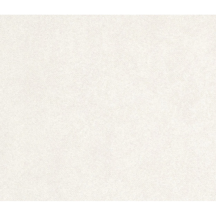 Limonta (Domus Parati) Heritage 34206 Штукатурка Виниловые обои 1005x70 см, цвет: желтый, Италия - фото 1