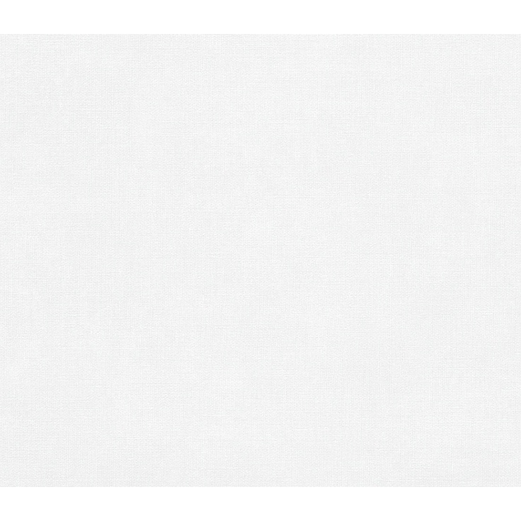 Limonta (Domus Parati) Heritage 34002 Текстура Виниловые обои 1005x70 см, цвет: серый, Италия - фото 1 Limonta (Domus Parati) Heritage 34002 Текстура Виниловые обои 1005x70 см, цвет: серый, Италия - фото 1