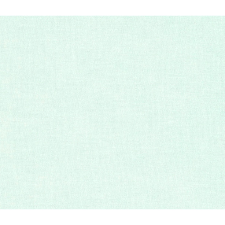 Limonta (Domus Parati) Heritage 34003 Текстура Виниловые обои 1005x70 см, цвет: синий, Италия - фото 1