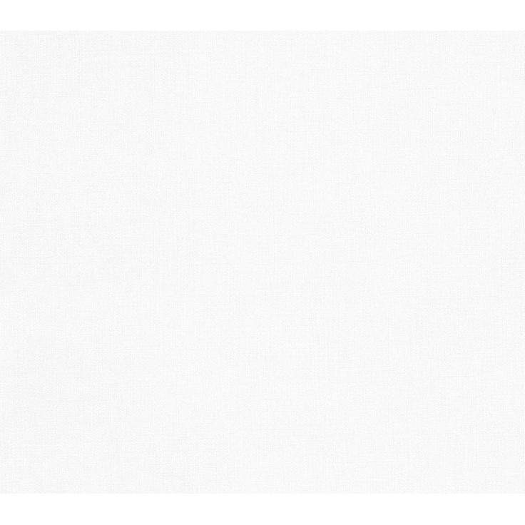 Limonta (Domus Parati) Heritage 34011 Текстура Виниловые обои 1005x70 см, цвет: белый, Италия - фото 1