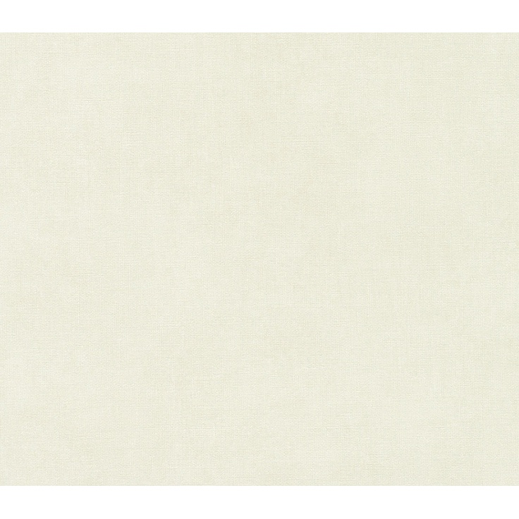 Limonta (Domus Parati) Heritage 34012 Текстура Виниловые обои 1005x70 см, цвет: бежевый, Италия - фото 1