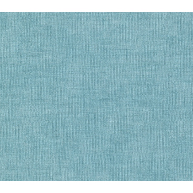 Limonta (Domus Parati) Heritage 34014 Текстура Виниловые обои 1005x70 см, цвет: синий, Италия - фото 1