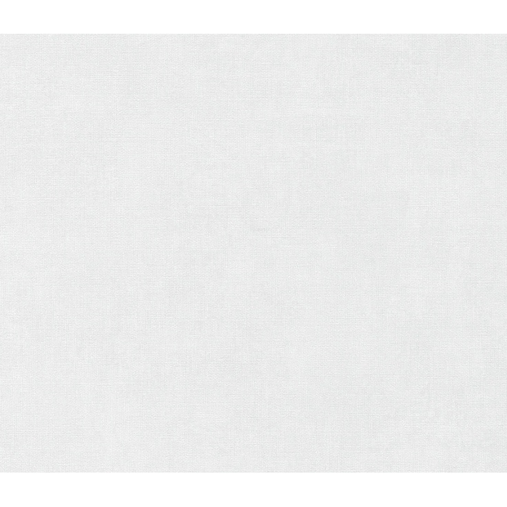 Limonta (Domus Parati) Heritage 34016 Текстура Виниловые обои 1005x70 см, цвет: серый, Италия - фото 1