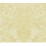 Limonta (Domus Parati) Heritage 34102 Узор Виниловые обои 1005x70 см, цвет: желтый, Италия - фото 1