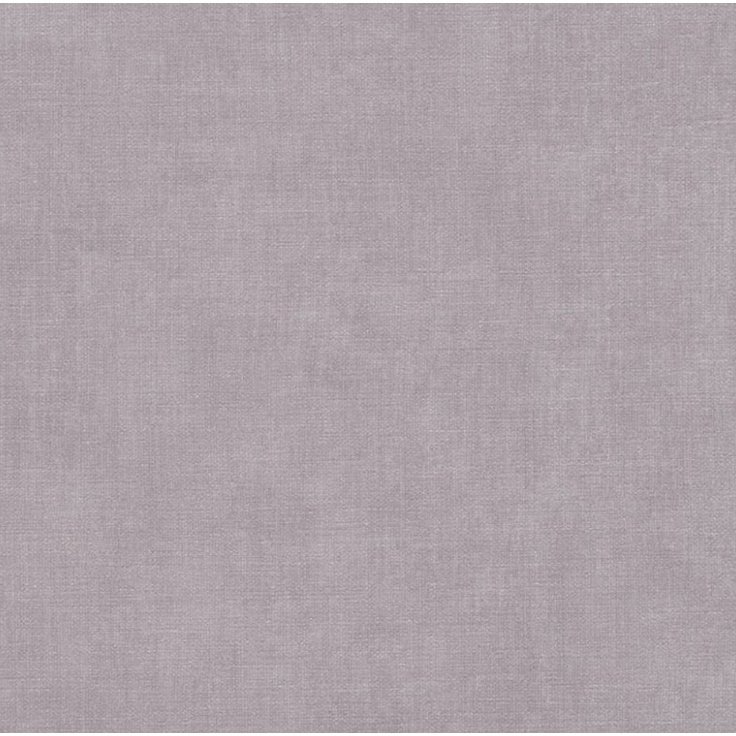 Limonta (Domus Parati) Heritage 34025 Текстура Виниловые обои 1005x75 см, цвет: серый, Италия - фото 1