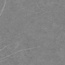 Living Ceramics Allure Grey Anti Slip 60 Керамогранит 60x60 см, Испания, под камень  - фото 2