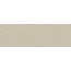 Living Ceramics Allure LV11170 Sand Ductile Керамогранит 90x270 см, Испания, под камень - фото 3 Living Ceramics Allure LV11170 Sand Ductile Керамогранит 90x270 см, Испания, под камень - фото 3