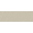 Living Ceramics Allure LV11170 Sand Ductile Керамогранит 90x270 см, Испания, под камень - фото 2 Living Ceramics Allure LV11170 Sand Ductile Керамогранит 90x270 см, Испания, под камень - фото 2
