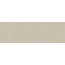 Living Ceramics Allure LV11170 Sand Ductile Керамогранит 90x270 см, Испания, под камень - фото 1 Living Ceramics Allure LV11170 Sand Ductile Керамогранит 90x270 см, Испания, под камень - фото 1
