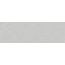 Living Ceramics Allure LV11171 Light Grey Ductile Керамогранит 90x270 см, Испания, под камень  - фото 4