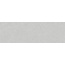 Living Ceramics Allure LV11171 Light Grey Ductile Керамогранит 90x270 см, Испания, под камень  - фото 3