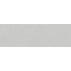 Living Ceramics Allure LV11171 Light Grey Ductile Керамогранит 90x270 см, Испания, под камень  - фото 1