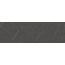 Living Ceramics Allure LV11173 Anthracite Ductile Керамогранит 90x270 см, Испания, под камень  - фото 2