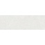 Living Ceramics Allure LV11174 White Line Ductile Керамогранит 30x90 см, Испания, под камень  - фото 3