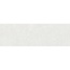 Living Ceramics Allure LV11174 White Line Ductile Керамогранит 30x90 см, Испания, под камень  - фото 2
