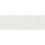 Living Ceramics Allure LV11174 White Line Ductile Керамогранит 30x90 см, Испания, под камень  - фото 1