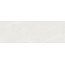 Living Ceramics Allure LV11174 White Line Ductile Керамогранит 30x90 см, Испания, под камень  - фото 1