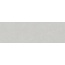 Living Ceramics Allure LV11175 Light Grey Line Ductile Керамогранит 30x90 см, Испания, под камень  - фото 4