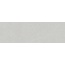 Living Ceramics Allure LV11175 Light Grey Line Ductile Керамогранит 30x90 см, Испания, под камень  - фото 1