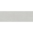 Living Ceramics Allure LV11175 Light Grey Line Ductile Керамогранит 30x90 см, Испания, под камень  - фото 3