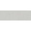 Living Ceramics Allure LV11175 Light Grey Line Ductile Керамогранит 30x90 см, Испания, под камень  - фото 2
