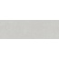 Living Ceramics Allure LV11175 Light Grey Line Ductile Керамогранит 30x90 см, Испания, под камень  - фото 1