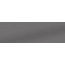 Living Ceramics Balance LV11835 Basalt Керамогранит 5x15 см, Испания, под камень  - фото 4