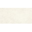 Living Ceramics Bera&Beren LV10299 White Natural Керамогранит 30x60 см, Испания, под камень  - фото 1