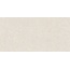 Living Ceramics Bera&Beren LV10300 Sand Natural Керамогранит 30x60 см, Испания, под камень  - фото 1
