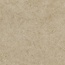 Living Ceramics Bera&Beren LV10334 Biscuit Bush Hammered Керамогранит 60x60 см, Испания, под камень - фото 1 Living Ceramics Bera&Beren LV10334 Biscuit Bush Hammered Керамогранит 60x60 см, Испания, под камень - фото 1