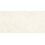 Living Ceramics Bera&Beren LV10347 White Natural Керамогранит 45x90 см, Испания, под камень  - фото 1