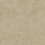 Living Ceramics Bera&Beren LV10374 Biscuit Honed Керамогранит 90x90 см, Испания, под камень  - фото 1